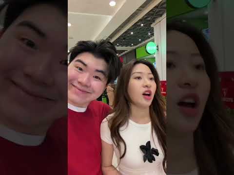 bener bener ga ada belas kasihannya sama sekali ni perempuan 😭🙏 #enricovirly #challenge #couple thumbnail