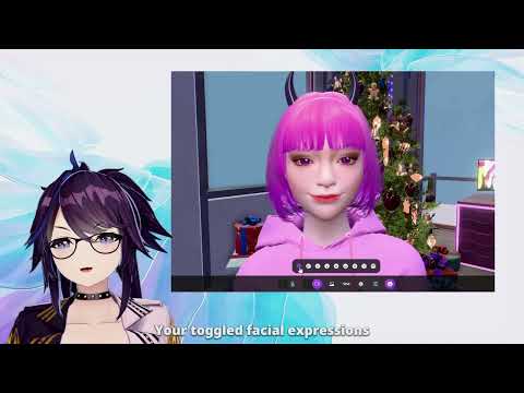 MSI DigiME: Become a Vtuber with kson thumbnail