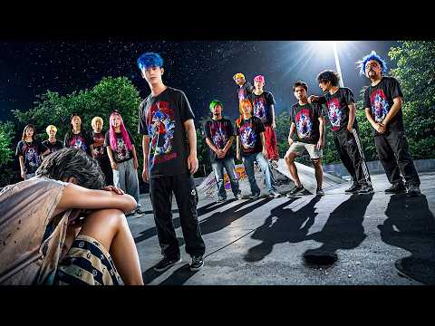 เพื่อฉันคนเดิม - OAUJUN HI-END [Officail MV] thumbnail