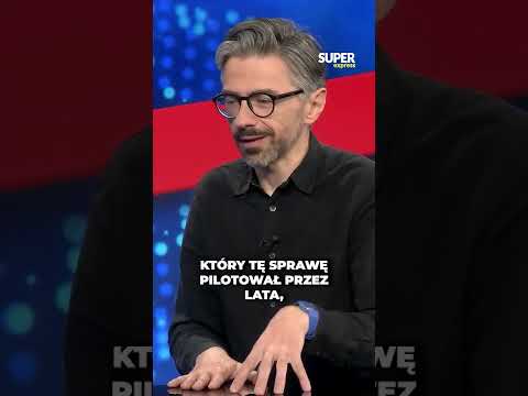 RZECZKOWSKI MOCNO: Rosja bez Ukrainy jest tylko dużym państwem, z Ukrainą jest mocarstwem thumbnail