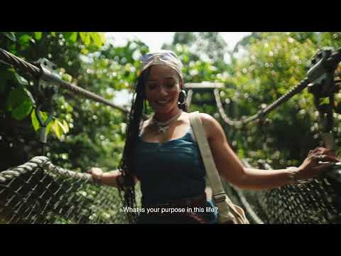 Road to FAM: ZAMAERA | Future Asian Music x Levi’s® | EPISODE 2: Kuala Lumpur thumbnail