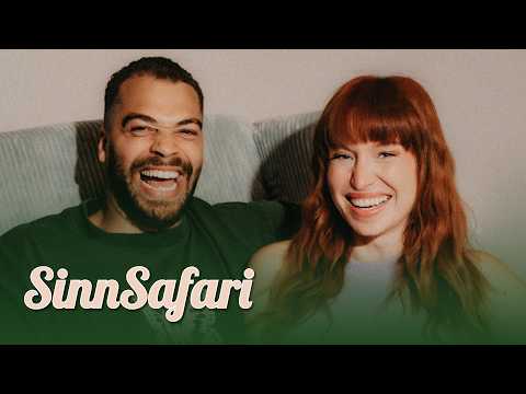 Unterbewusstsein - SinnSafari Folge 3 | Bibi thumbnail