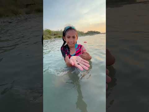 No Money, Just Blessings#familyvlog thumbnail