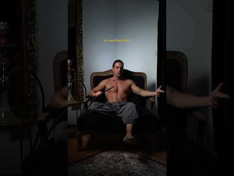 Stop Doing Cardio for Fat Loss (Do This Instead) thumbnail