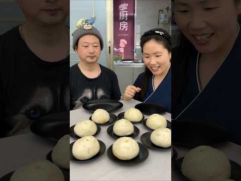 平平淡淡一餐饭😘🥰美食美味 thumbnail