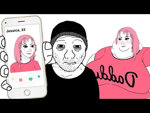 Historias de los peores CATFISH 🐊📱 thumbnail