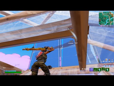 I FINALLY DID IT...😯 thumbnail