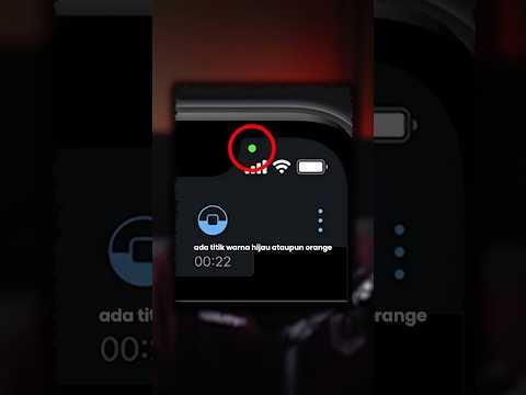 Fitur di iPhone Ini Jarang Orang Ketahui! 📱🤫✨ thumbnail