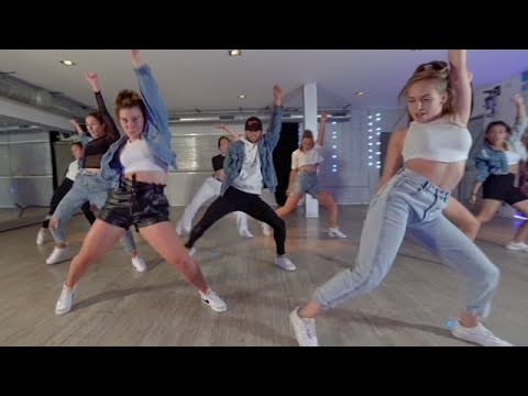 MIX - Rain On Me - 16 Shots - Rudeboy - Lady Gaga & Ariana Grande - Stefflon Don - Rudeboy - Rihanna thumbnail