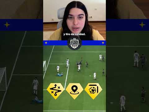¡ESTÁ EXTINTA! ? La carta de Vicky López es una LOCURA thumbnail