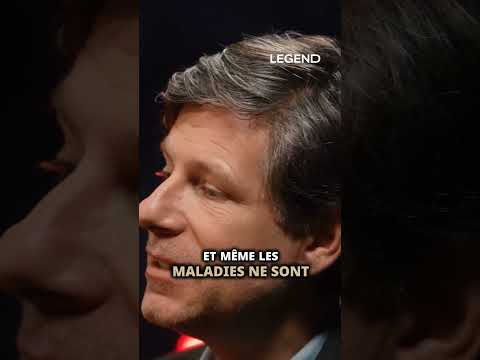 ON NE POURRAIT PAS SURVIVRE PLUS DE 48H AU MOYEN-ÂGE thumbnail