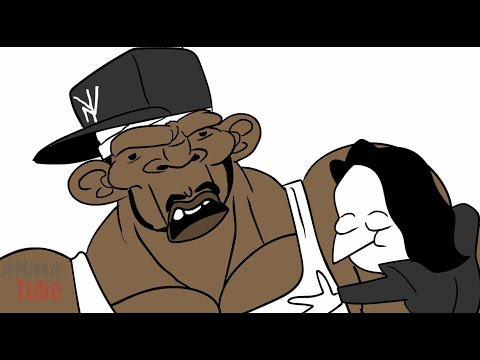 Michael Jackson- Reunião do P. Diddy. thumbnail