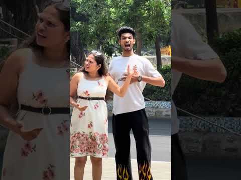juice pila दो 🤣 #funny #comedy thumbnail