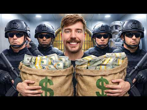 Watch My Super Bowl Ad To Win $1,000,000! thumbnail