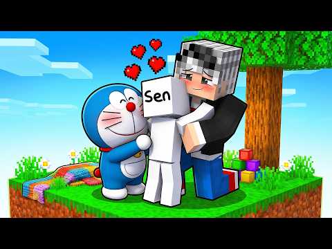 SENİ Sahiplendik thumbnail