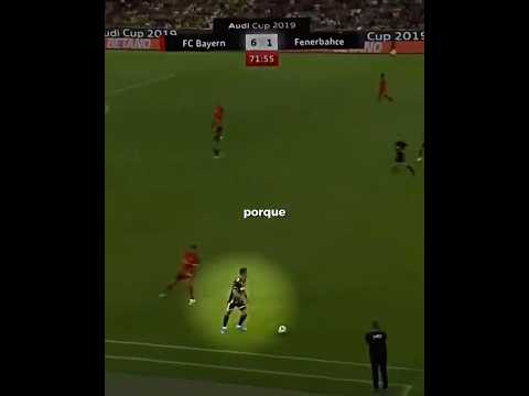 Esse cara marcou o pior hat-trick do futebol thumbnail