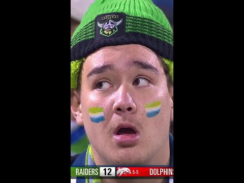 The Dolphins are on a roll now. ? thumbnail