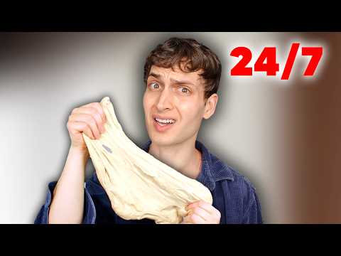 Andrew Lowe 24/7 | Food thumbnail