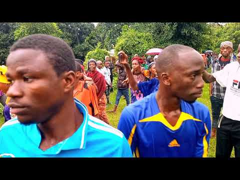 SANGO - BROTHER WILONDJA (Audio Officiel) Beat Pro By Napy | NEW KILLERS MUSIC thumbnail