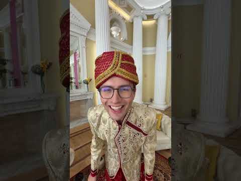 Widzieliście już klip do Bollywood? Dziękuję @vitamizudrinks za wsparcie na planie! thumbnail