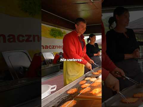 O tym miejscu inflacja zapomniała - pyszne i tanie jedzenie thumbnail