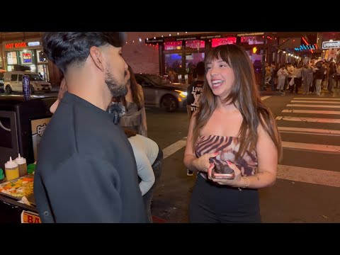 Looking for a blonde girl to smash in San Diego. thumbnail