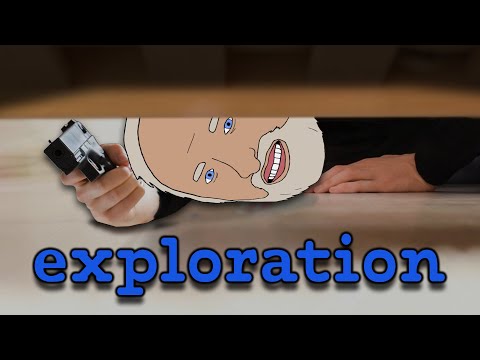 exploration. thumbnail