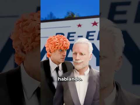 ATENTARON CONTRA EL ALCALDE Y YO ERA EL SEGURIDAD thumbnail