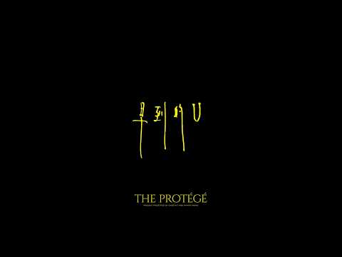 gareth.t - 早到的U (lyric video) thumbnail