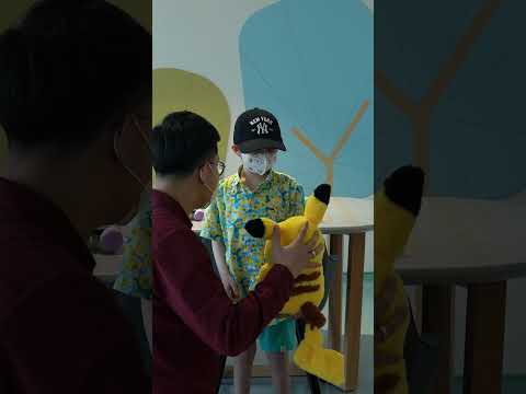 A STORY ABOUT JACOB.. thumbnail