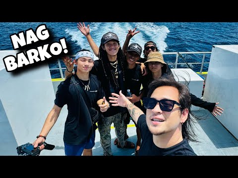 PAPUNTA SA INYO thumbnail