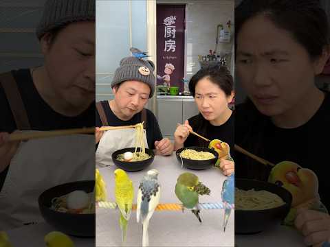 平平淡淡一餐饭😘🥰🥚美食美味 thumbnail