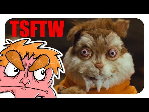 Date/Epic & Disaster Movie - The WORST Trilogy of all Time thumbnail
