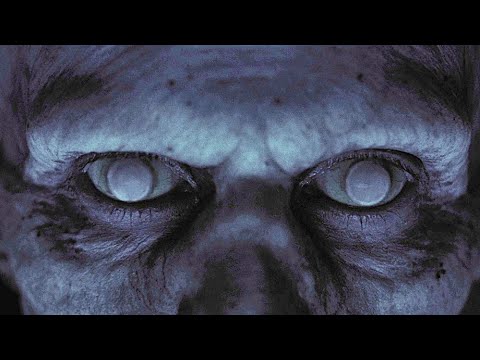 NOSFERATU - DER UNTOTE | Trailer deutsch german [HD] thumbnail