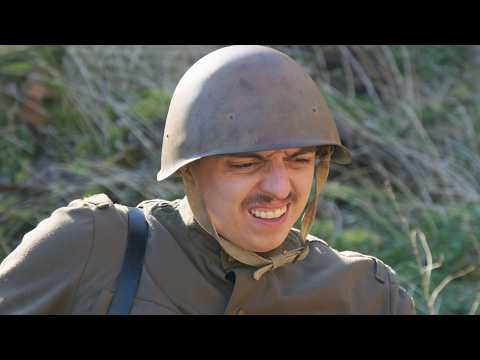 Every Soviet in 1943 thumbnail