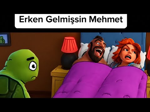 En Hızlı Kartı Seçmek thumbnail