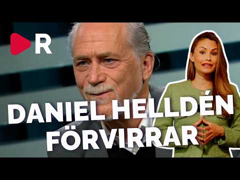 Miljöpartiets chockbesked till svenskarna thumbnail