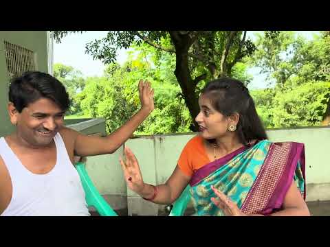रमलाल के बेवफा कनिया // सच्ची घटना 😱🔥 Ramlal Ke Comedy 2025 thumbnail