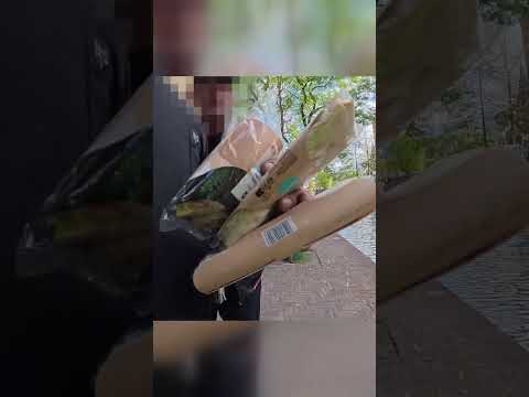Politie | Overlast | Personen willen niet vertrekken thumbnail