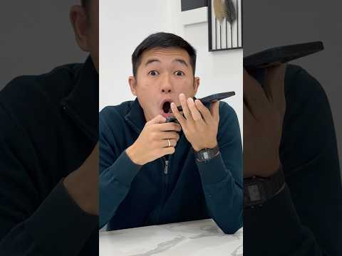 Звоню по номерам из популярных фильмов thumbnail