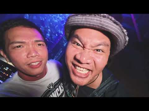 ไม่มีตัง แต่มีทรง [OFFICIAL MV] Ft. Boy & Pure | MyMateNate 24ชั่วโมง thumbnail
