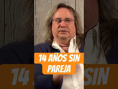 14 Años sin Pareja 🙃 #viral #humor #comedia #elpersonajedelasemana thumbnail