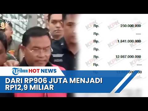 Setahun Menjabat, Kekayaan Sony Sonjaya Tembus Rp12,9 Miliar thumbnail