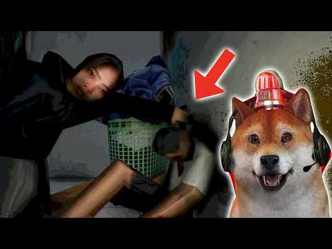 ENDING MEMBAGONGKAN TERNYATA CEWEKNYA PSIKOPET!! I Fell for Her Indonesia #end thumbnail