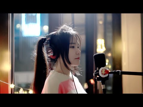 Natalie Imbruglia - Torn ( cover by J.Fla ) thumbnail