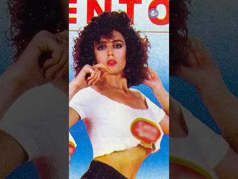 ¿Qué fue de la Chiquitibum? La historia del ícono que enamoró a México en el Mundial 1986 thumbnail