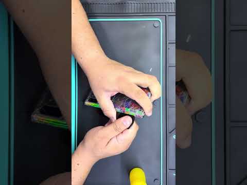 Compré un note 10 en el tianguis #tianguis #tianguislajalisco #tianguisdgl #tianguislapulga #swapmee thumbnail
