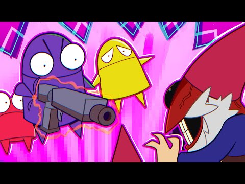 We Finally Fight Back! - R.E.P.O thumbnail