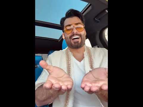 ابنفسي شي . وبگلبي ضال الحضنة گـبل الحب حلال #يابه_يابه #محمود_التركي thumbnail