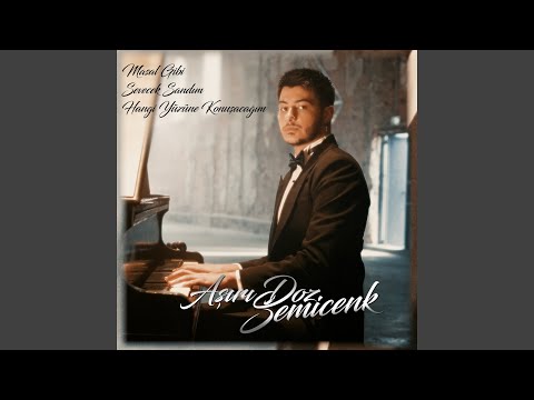 Sevecek Sandım thumbnail